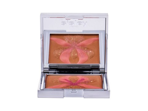 Sisley l´orchidée Róż 15 g (W) (P2) Sisley l´orchidée Róż 15 g (W) (P2)
