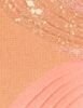 Sisley l´orchidée Róż 15 g (W) (P2) Sisley l´orchidée Róż 15 g (W) (P2)