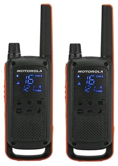 T82 PMR 446 KRÓTKOFALÓWKI T82 PMR 446 KRÓTKOFALÓWKI