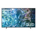 Telewizor SAMSUNG QLED 43″ 4K Ultra HD Tizen (QE43Q60DAUXXH) Telewizor SAMSUNG QLED 43″ 4K Ultra HD Tizen (QE43Q60DAUXXH)