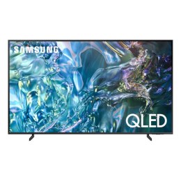 Telewizor SAMSUNG QLED 43″ 4K Ultra HD Tizen (QE43Q60DAUXXH)