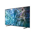 Telewizor SAMSUNG QLED 43″ 4K Ultra HD Tizen (QE43Q60DAUXXH) Telewizor SAMSUNG QLED 43″ 4K Ultra HD Tizen (QE43Q60DAUXXH)