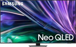 Telewizor SAMSUNG Neo QLED 65″ 4K Ultra HD Tizen (QE65QN85DBT)