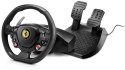 Thrustmaster Kierownica T80 Ferrari 488 GTB Edition (4160672) Thrustmaster Kierownica T80 Ferrari 488 GTB Edition (4160672)
