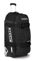 Torba OGIO RIG 9800 BLACK Torba OGIO RIG 9800 BLACK