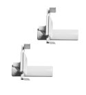 Uchwyt B-TECH 1MBTG012 Uchwyt B-TECH 1MBTG012