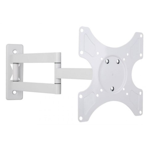 Uchwyt do TV TECHLY 023820 (nośność 25kg /19 - 37 cali) Uchwyt do TV TECHLY 023820 (nośność 25kg /19 - 37 cali)