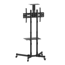 Uchwyt do TV TECHLY ICA-TR16T (nośność 50kg /32 - 70 cali)