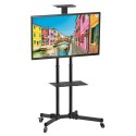 Uchwyt do TV TECHLY ICA-TR16T (nośność 50kg /32 - 70 cali) Uchwyt do TV TECHLY ICA-TR16T (nośność 50kg /32 - 70 cali)