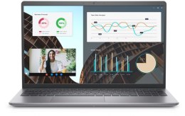 Notebook DELL Vostro 15 (3530) (15.6