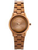 ZEGAREK G. ROSSI - MATOWY - SLIM (zg683g) + BOX ZEGAREK G. ROSSI - MATOWY - SLIM (zg683g) + BOX