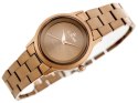 ZEGAREK G. ROSSI - MATOWY - SLIM (zg683g) + BOX ZEGAREK G. ROSSI - MATOWY - SLIM (zg683g) + BOX