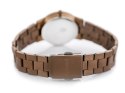ZEGAREK G. ROSSI - MATOWY - SLIM (zg683g) + BOX ZEGAREK G. ROSSI - MATOWY - SLIM (zg683g) + BOX