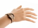 ZEGAREK G. ROSSI - MATOWY - SLIM (zg683g) + BOX ZEGAREK G. ROSSI - MATOWY - SLIM (zg683g) + BOX