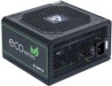 Zasilacz PC CHIEFTEC 500W GPE-500S Zasilacz PC CHIEFTEC 500W GPE-500S