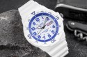 Zegarek Damski Casio MRW-200HC-7B2VDF + BOX Zegarek Damski Casio MRW-200HC-7B2VDF + BOX