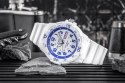 Zegarek Damski Casio MRW-200HC-7B2VDF + BOX Zegarek Damski Casio MRW-200HC-7B2VDF + BOX
