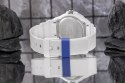 Zegarek Damski Casio MRW-200HC-7B2VDF + BOX Zegarek Damski Casio MRW-200HC-7B2VDF + BOX