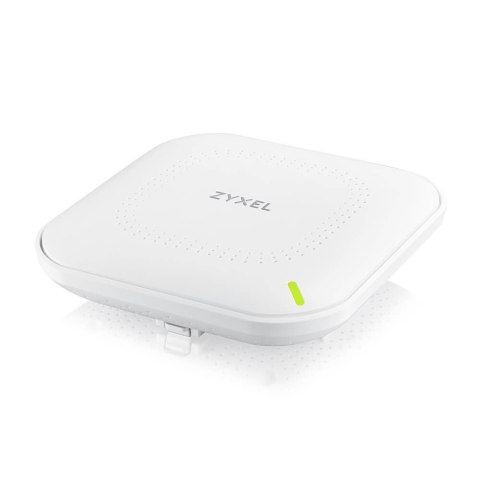 Access Point ZyXEL NWA50AXPRO-EU0102F Access Point ZyXEL NWA50AXPRO-EU0102F