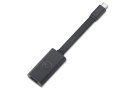 Adapter DELL 470-BCFW USB Adapter DELL 470-BCFW USB