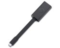 Adapter DELL 470-BCFW USB Adapter DELL 470-BCFW USB