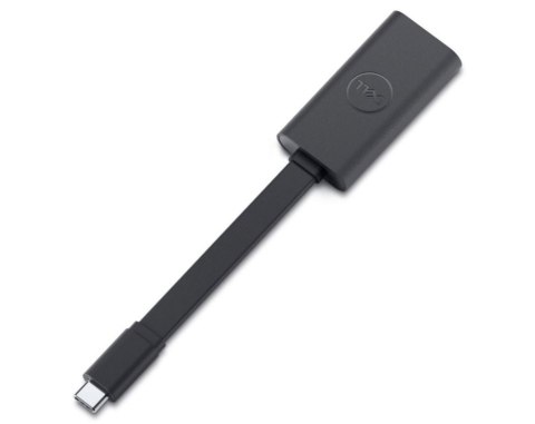 Adapter DELL 470-BCFW USB Adapter DELL 470-BCFW USB