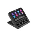 Akcesorium do streamingu ELGATO 10GBD9901 Akcesorium do streamingu ELGATO 10GBD9901