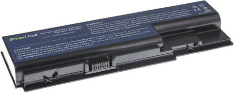 Bateria do laptopa AS07B31 AS07B41 AS07B51 Acer Aspire 7720 7535 6930 5920 5739 5720 5520 5315 5220 Bateria do laptopa AS07B31 AS07B41 AS07B51 Acer Aspire 7720 7535 6930 5920 5739 5720 5520 5315 5220