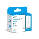 Czujnik magnetyczny Tapo T110 Czujnik magnetyczny Tapo T110