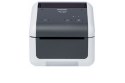 Drukarka etykiet BROTHER TD-4420DN (TD4420DNXX1) Drukarka etykiet BROTHER TD-4420DN (TD4420DNXX1)