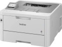 Drukarka laserowa BROTHER HL-L8240CDW (2400 x 600dpi /maks. A4 /Kolor /Szary ) Drukarka laserowa BROTHER HL-L8240CDW (2400 x 600dpi /maks. A4 /Kolor /Szary )