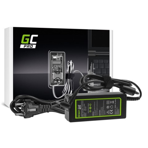 GREEN CELL zasilacz do Acer Aspire S7 GREEN CELL zasilacz do Acer Aspire S7