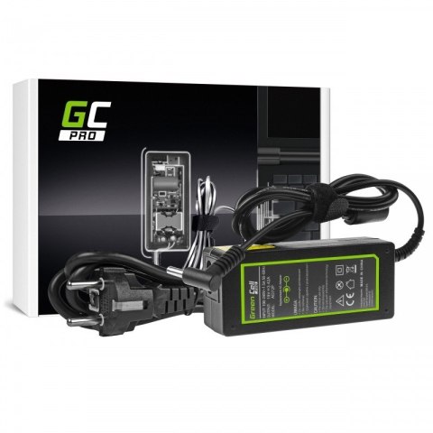 GREEN CELL zasilacz do AsusPro BU400, BU400A, PU551, P51L, PU5U551LA, PU551LD, PU551J, PU551JA GREEN CELL zasilacz do AsusPro BU400, BU400A, PU551, P51L, PU5U551LA, PU551LD, PU551J, PU551JA