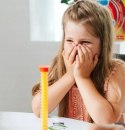 Gra planszowa rodzinna 5 sekund dzieci kontra dorośli Trefl 02120 Gra planszowa rodzinna 5 sekund dzieci kontra dorośli Trefl 02120