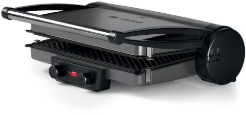 Grill elektryczny BOSCH TCG4215 Grill elektryczny BOSCH TCG4215