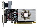 Karta graficzna AFOX Geforce GT220 1GB DDR3 (AF220-1024D3L2) Karta graficzna AFOX Geforce GT220 1GB DDR3 (AF220-1024D3L2)
