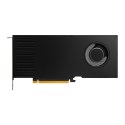 Karta graficzna PNY NVIDIA RTX A4000 16GB GDDR6 (VCNRTXA4000-SB) Karta graficzna PNY NVIDIA RTX A4000 16GB GDDR6 (VCNRTXA4000-SB)