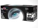 Kaseta z tonerem TB PRINT TH-13AN Zamiennik HP Q2613A TH-13AN Kaseta z tonerem TB PRINT TH-13AN Zamiennik HP Q2613A TH-13AN