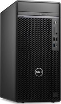 Komputer DELL Optiplex Plus MT (i5-14500/integ/16GB/SSD512GB/DVDRW/W11P) Komputer DELL Optiplex Plus MT (i5-14500/integ/16GB/SSD512GB/DVDRW/W11P)