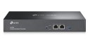 Kontroler AP OC300 Omada Cloud 500 AP Kontroler AP OC300 Omada Cloud 500 AP