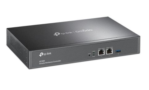 Kontroler AP OC300 Omada Cloud 500 AP Kontroler AP OC300 Omada Cloud 500 AP