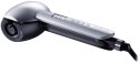 Lokówka BABYLISS C1600E Lokówka BABYLISS C1600E