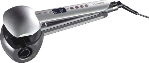 Lokówka BABYLISS C1600E Lokówka BABYLISS C1600E