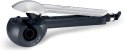 Lokówka BABYLISS C1600E Lokówka BABYLISS C1600E