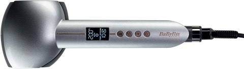 Lokówka BABYLISS C1600E Lokówka BABYLISS C1600E