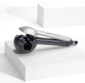 Lokówka BABYLISS C1600E Lokówka BABYLISS C1600E