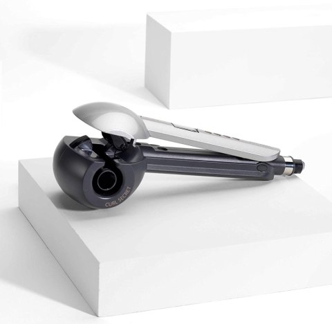Lokówka BABYLISS C1600E Lokówka BABYLISS C1600E