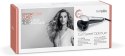 Lokówka BABYLISS C1600E Lokówka BABYLISS C1600E