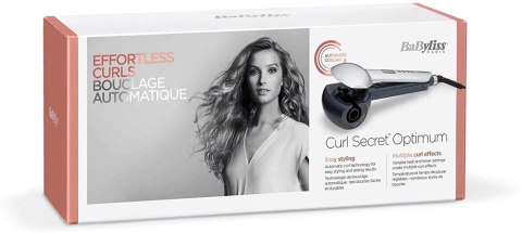 Lokówka BABYLISS C1600E Lokówka BABYLISS C1600E
