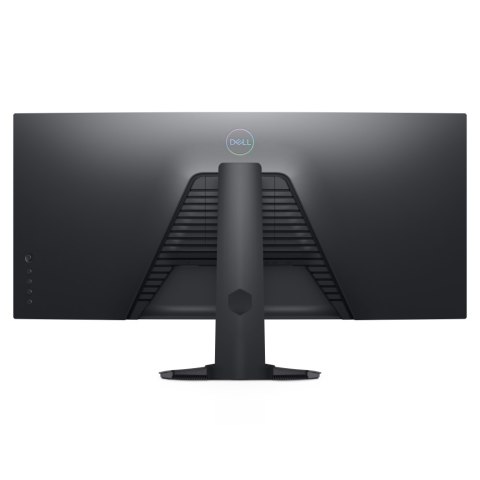 Monitor DELL 210-AZZE (34" /VA /144Hz /3440 x 1440 /Czarny ) Monitor DELL 210-AZZE (34" /VA /144Hz /3440 x 1440 /Czarny )
